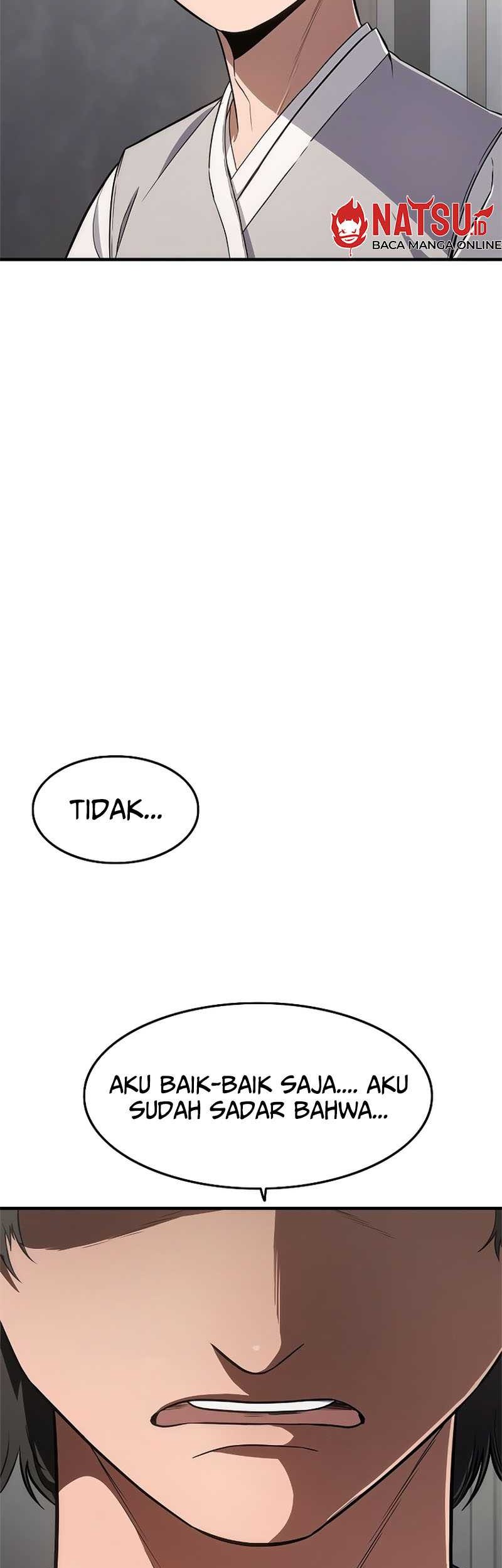 Monster Devourer Chapter 14 Gambar 56