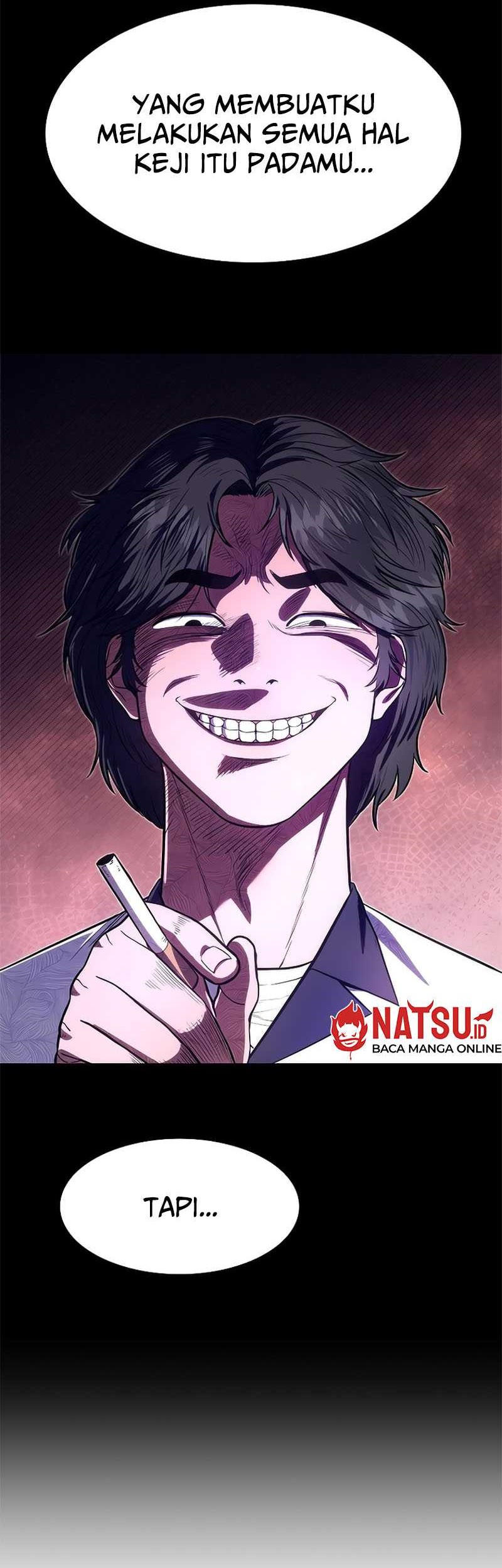 Monster Devourer Chapter 14 Gambar 59