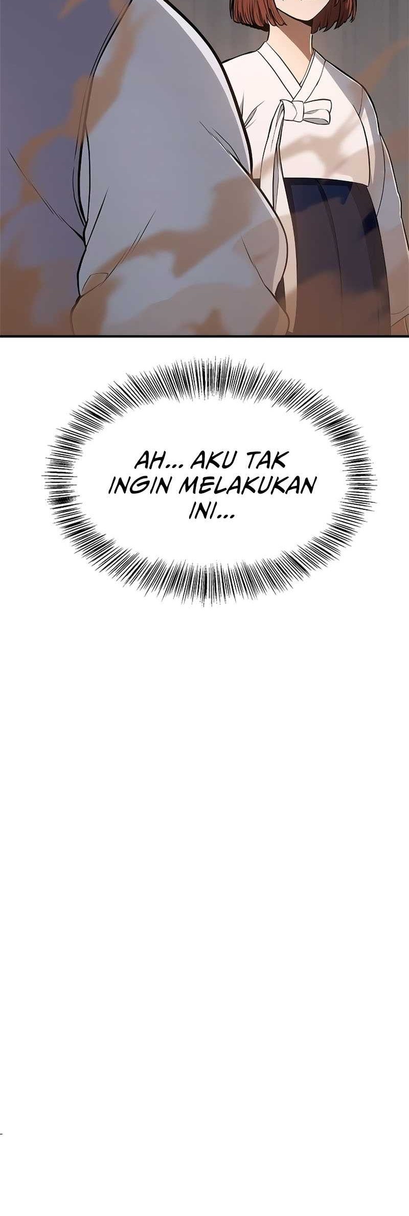 Monster Devourer Chapter 14 Gambar 90