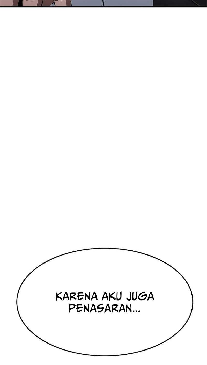 Monster Devourer Chapter 14 Gambar 126