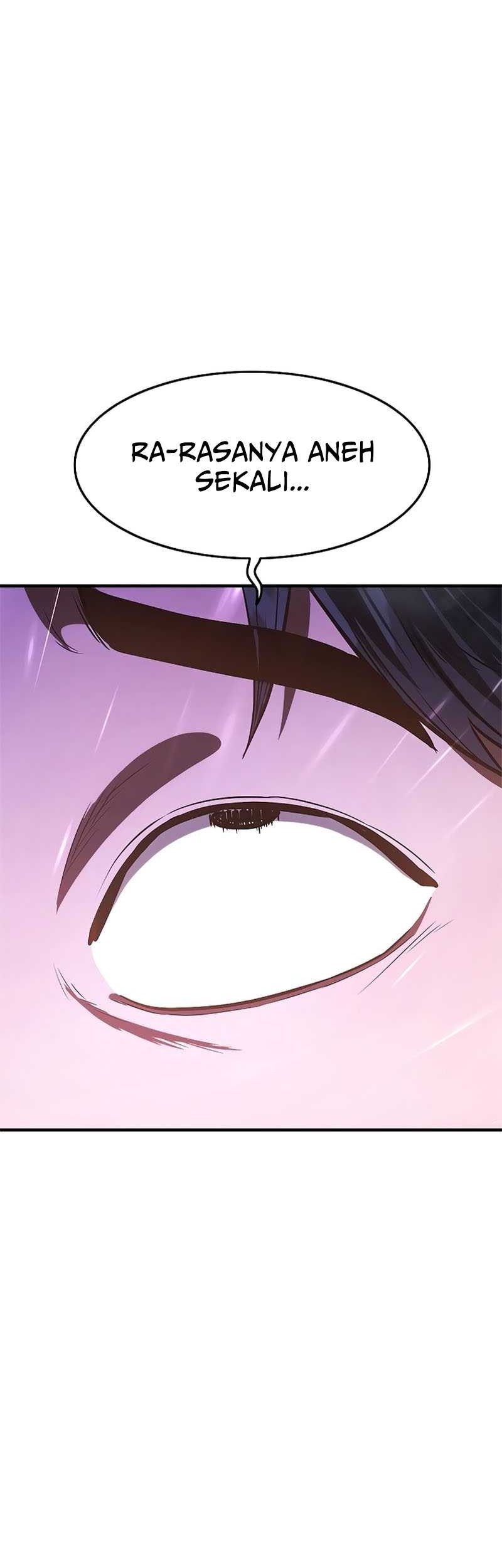 Monster Devourer Chapter 14 Gambar 4
