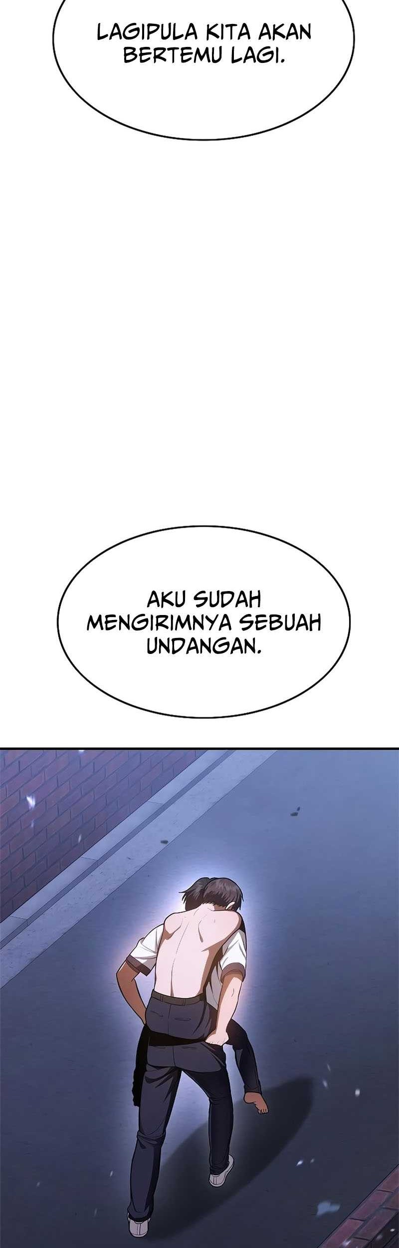 Monster Devourer Chapter 14 Gambar 31