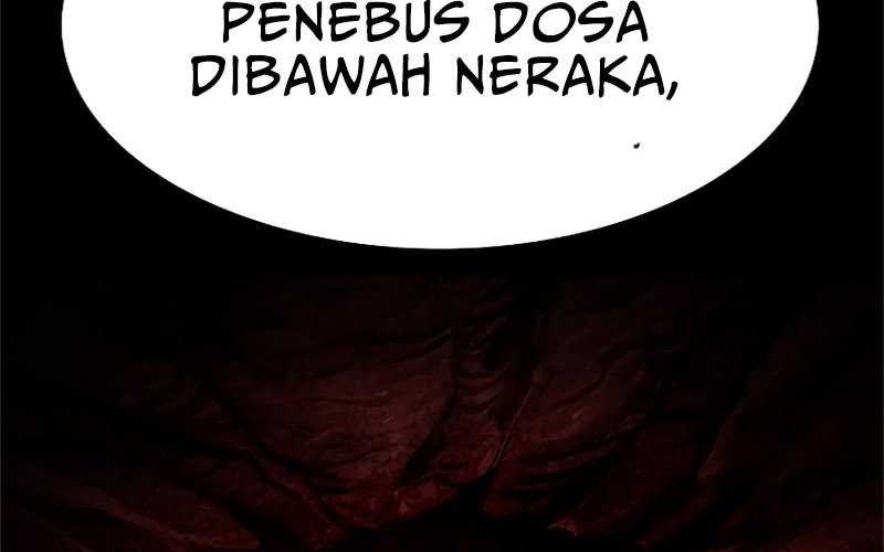 Monster Devourer Chapter 12 Gambar 83