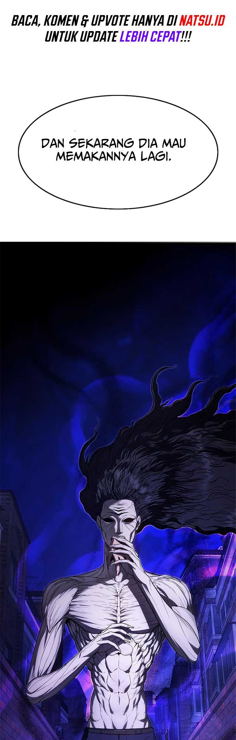 Monster Devourer Chapter 12 Gambar 13