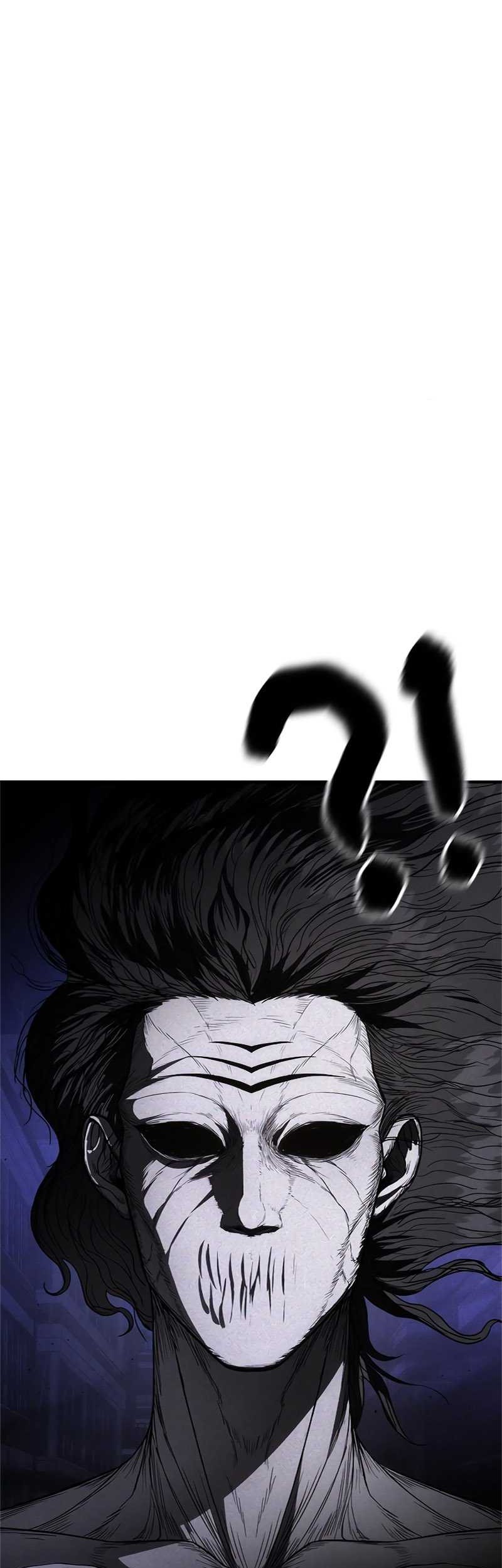 Monster Devourer Chapter 12 Gambar 27