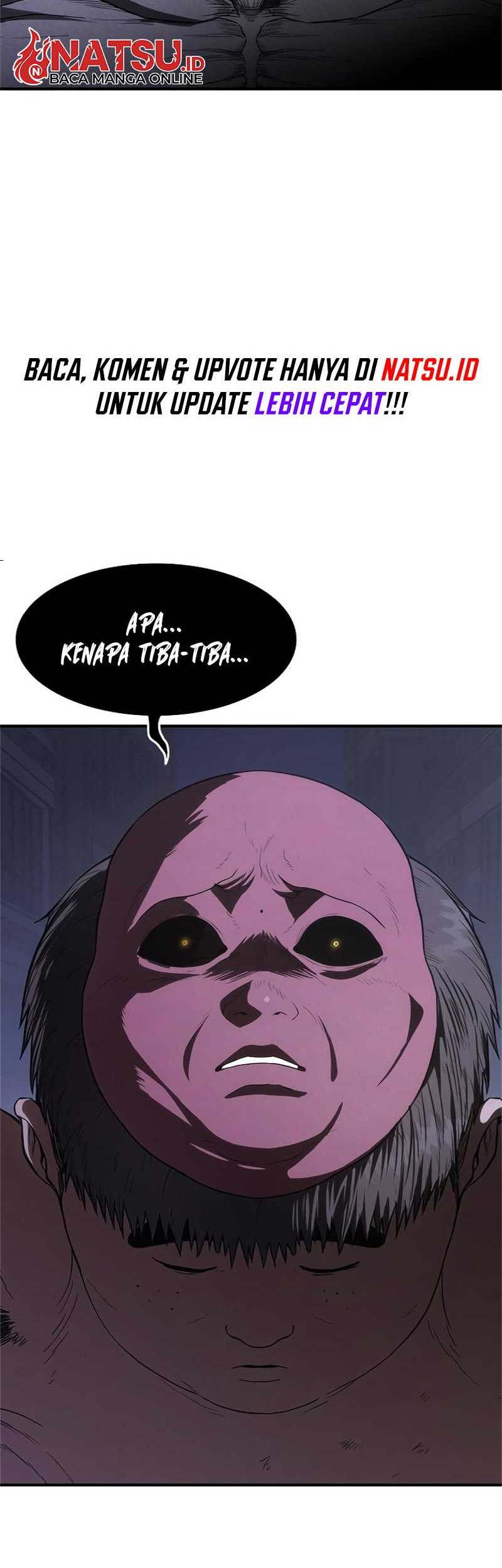 Monster Devourer Chapter 12 Gambar 28