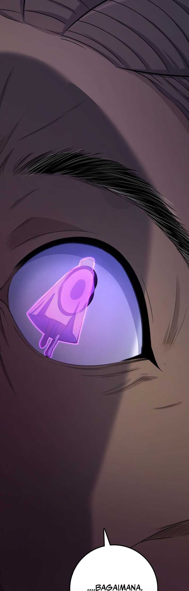 Spare Me, Great Lord! Chapter 525 Gambar 42