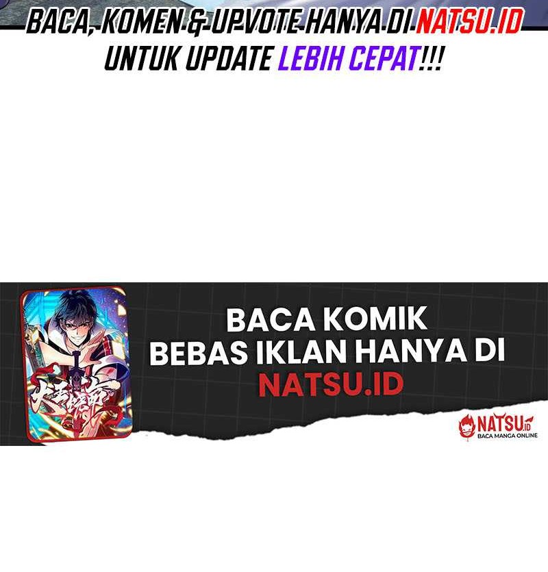 Spare Me, Great Lord! Chapter 525 Gambar 27