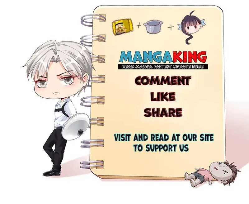 Spare Me, Great Lord! Chapter 522 Gambar 42