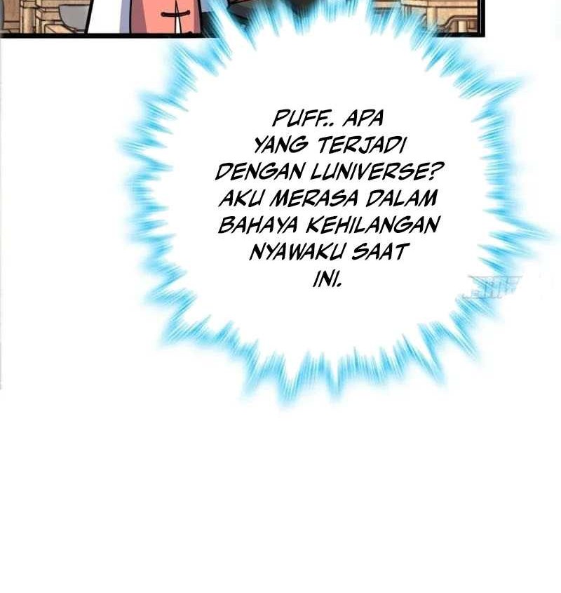 Spare Me, Great Lord! Chapter 522 Gambar 20
