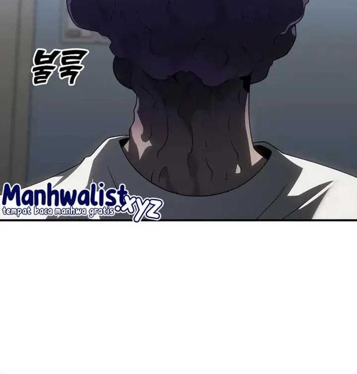 I Used To Be The Boss Chapter 91 Gambar 57