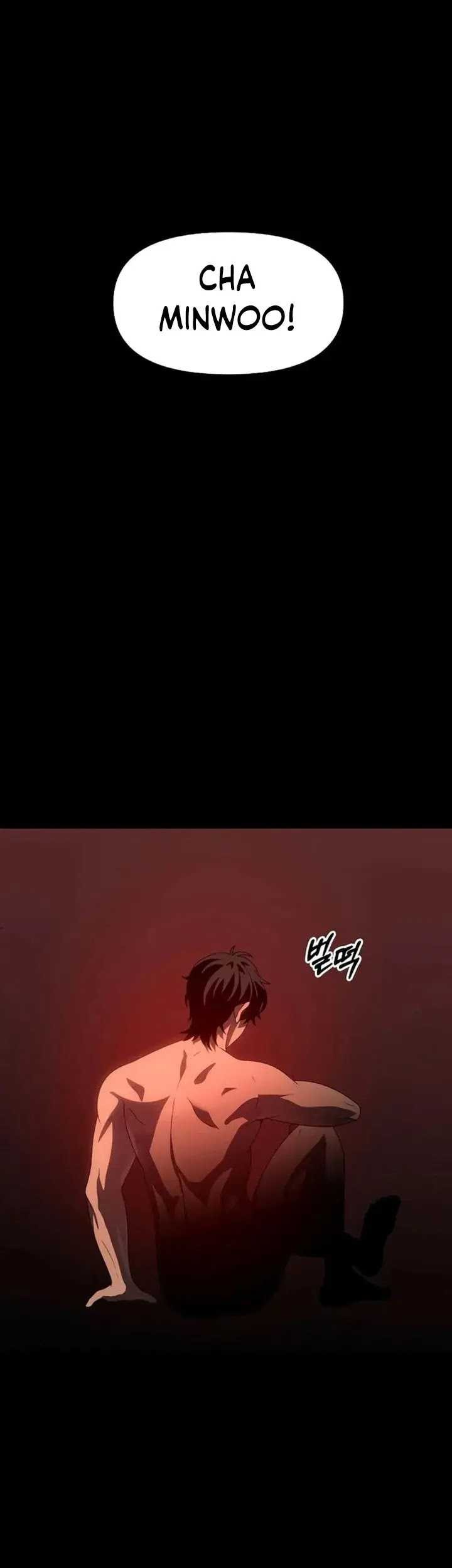 I Used To Be The Boss Chapter 91 Gambar 82