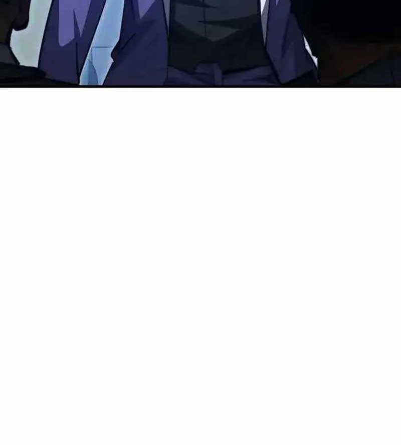 Rise From The Rubble Chapter 289 Gambar 12