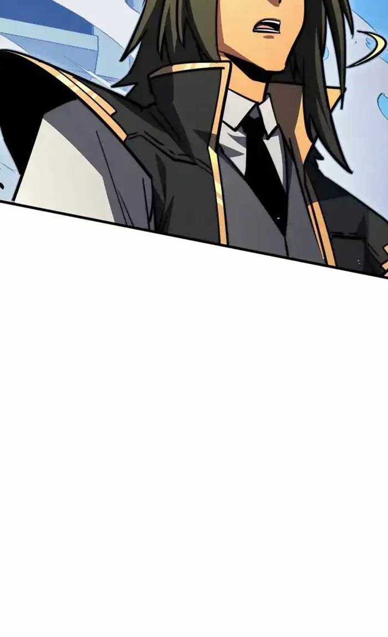 Rise From The Rubble Chapter 289 Gambar 22