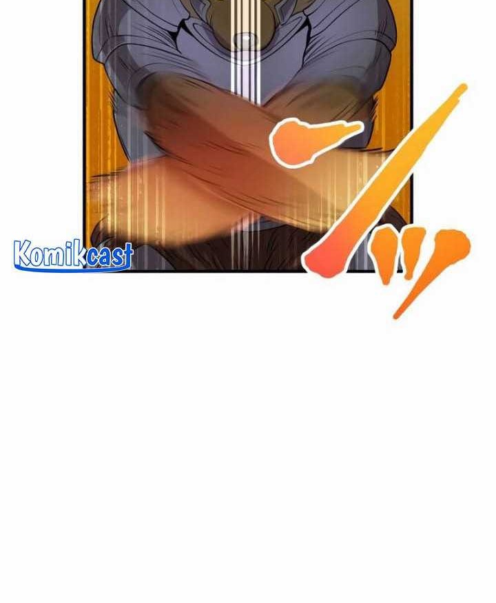 I Am the Strongest Awakeners, Recognized by All of the World’s Cheat Masters Chapter 12 Gambar 27