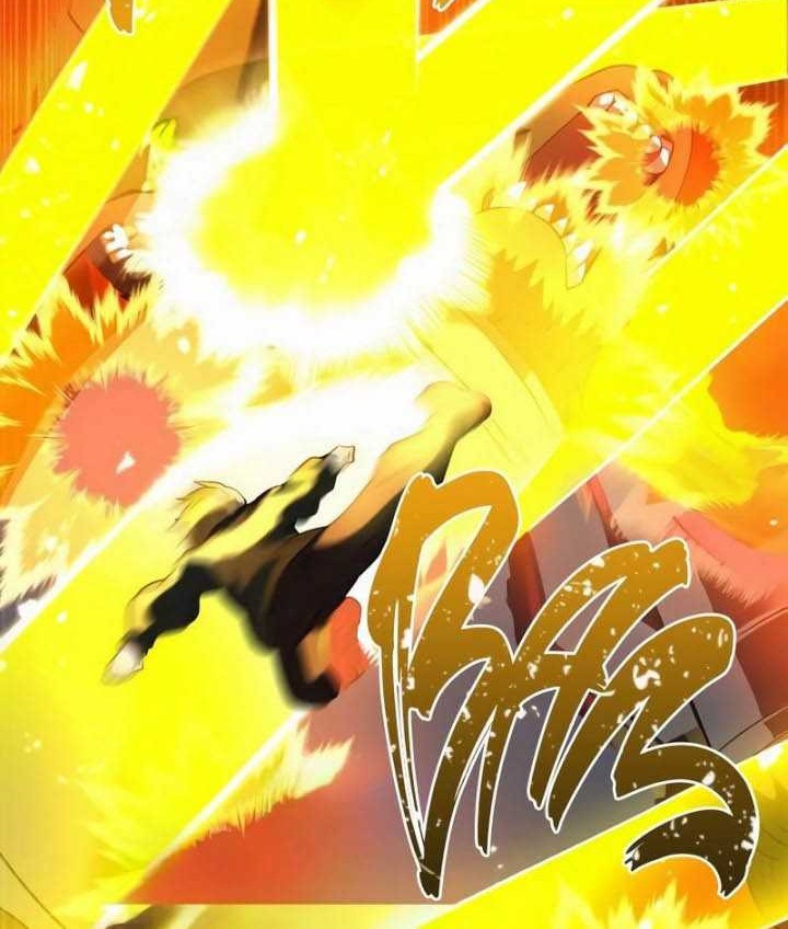 I Am the Strongest Awakeners, Recognized by All of the World’s Cheat Masters Chapter 12 Gambar 29