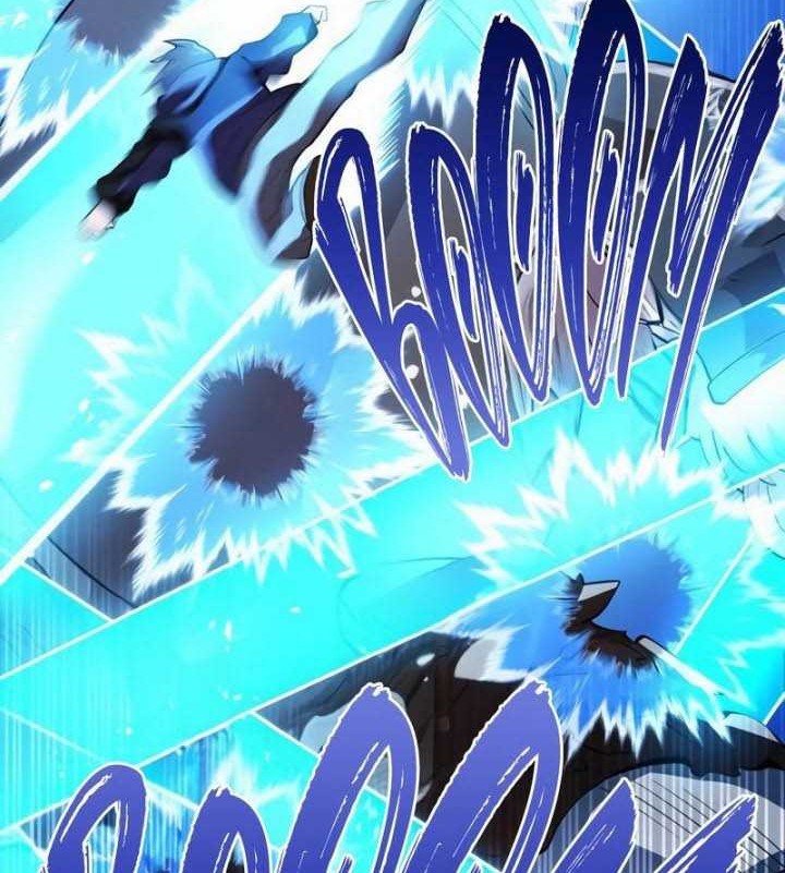 I Am the Strongest Awakeners, Recognized by All of the World’s Cheat Masters Chapter 12 Gambar 33