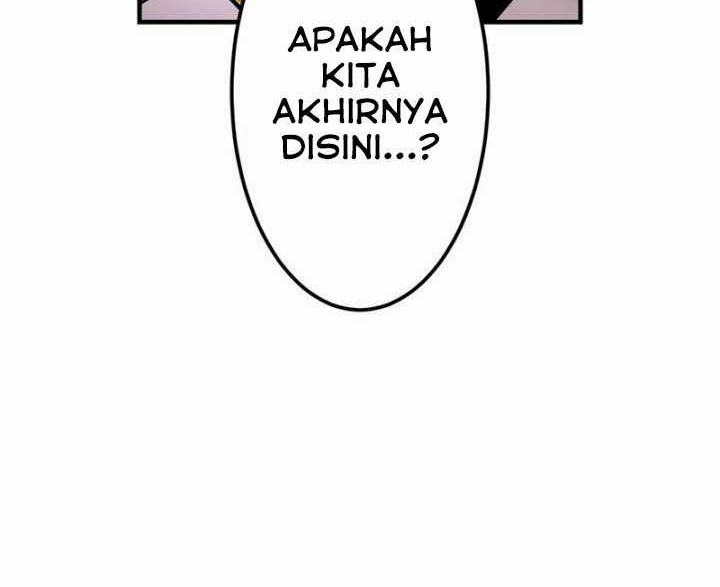 I Am the Strongest Awakeners, Recognized by All of the World’s Cheat Masters Chapter 12 Gambar 37