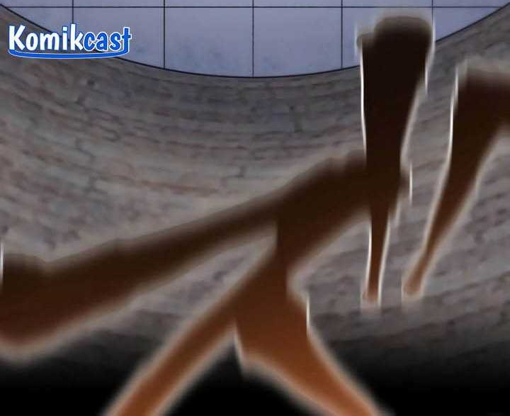 I Am the Strongest Awakeners, Recognized by All of the World’s Cheat Masters Chapter 12 Gambar 39