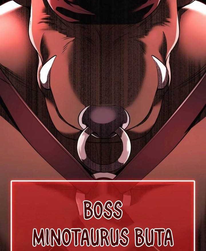 I Am the Strongest Awakeners, Recognized by All of the World’s Cheat Masters Chapter 12 Gambar 45