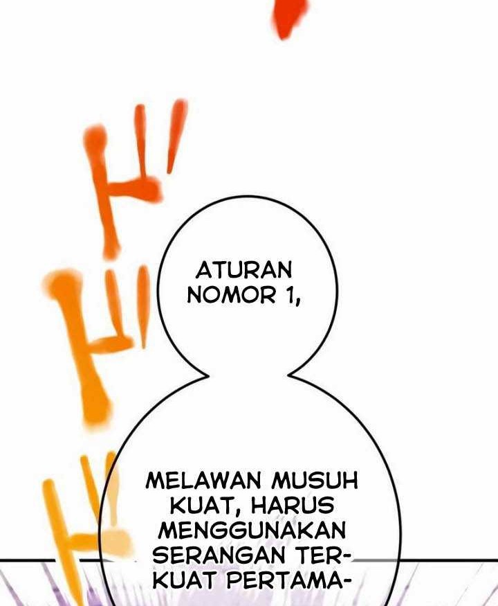 I Am the Strongest Awakeners, Recognized by All of the World’s Cheat Masters Chapter 12 Gambar 53