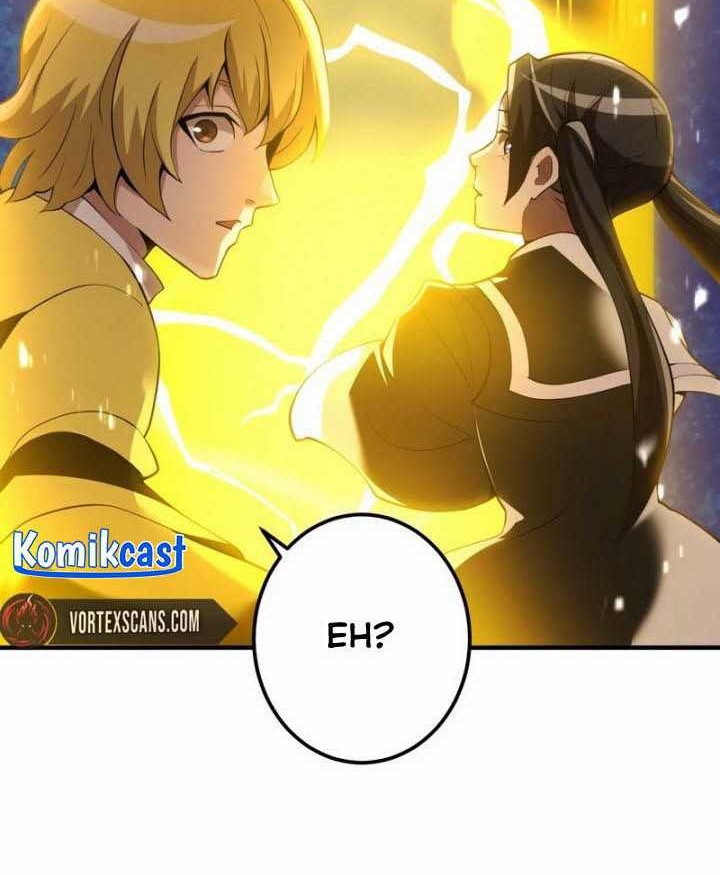 I Am the Strongest Awakeners, Recognized by All of the World’s Cheat Masters Chapter 12 Gambar 59