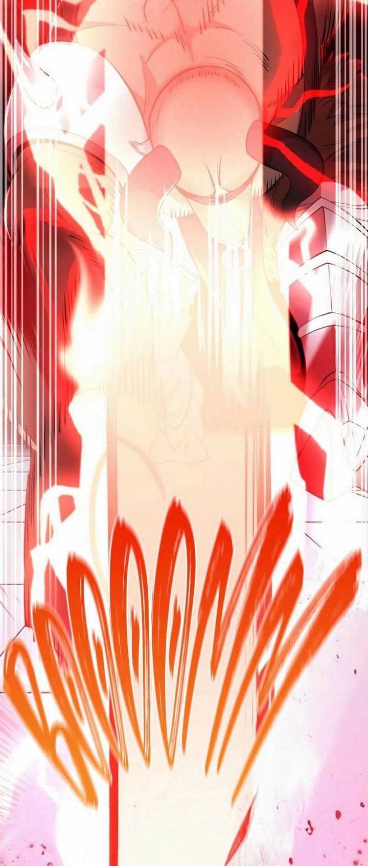 I Am the Strongest Awakeners, Recognized by All of the World’s Cheat Masters Chapter 12 Gambar 63