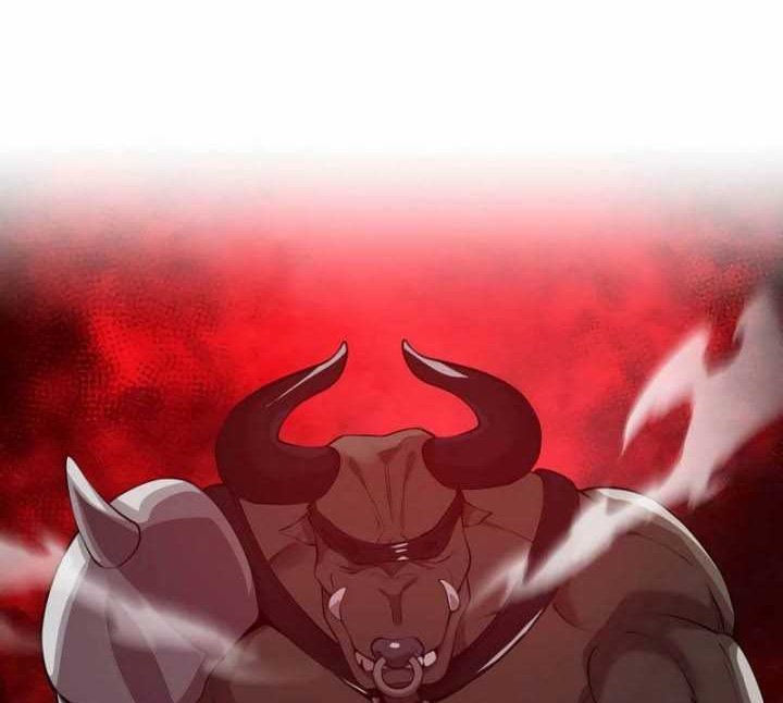 I Am the Strongest Awakeners, Recognized by All of the World’s Cheat Masters Chapter 12 Gambar 67