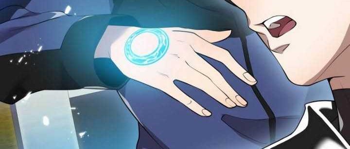 I Am the Strongest Awakeners, Recognized by All of the World’s Cheat Masters Chapter 12 Gambar 83