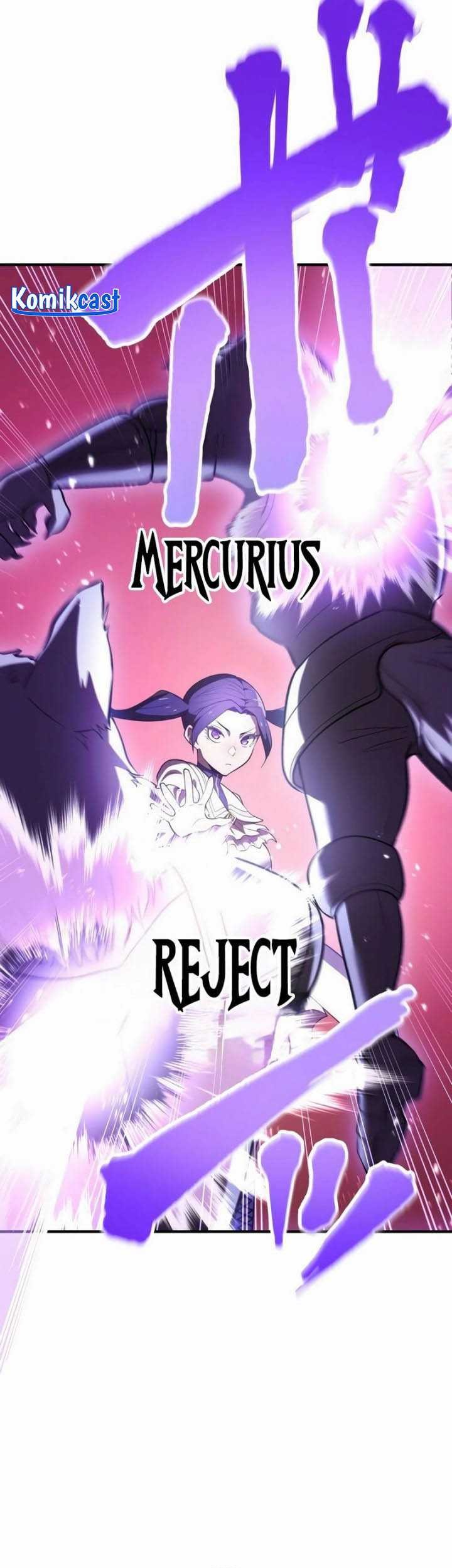 I Am the Strongest Awakeners, Recognized by All of the World’s Cheat Masters Chapter 12 Gambar 4