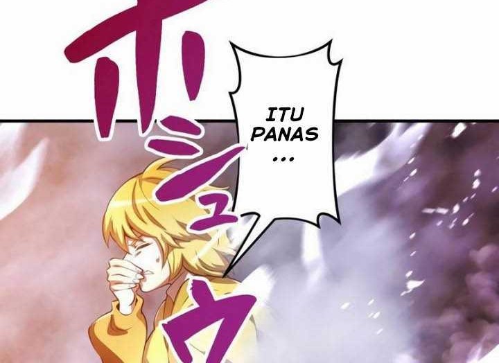 I Am the Strongest Awakeners, Recognized by All of the World’s Cheat Masters Chapter 12 Gambar 99