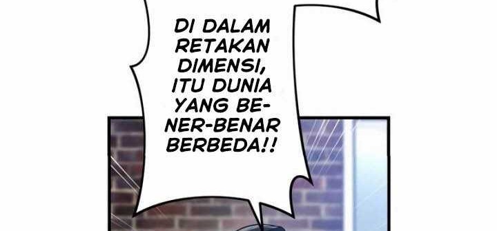 I Am the Strongest Awakeners, Recognized by All of the World’s Cheat Masters Chapter 12 Gambar 9