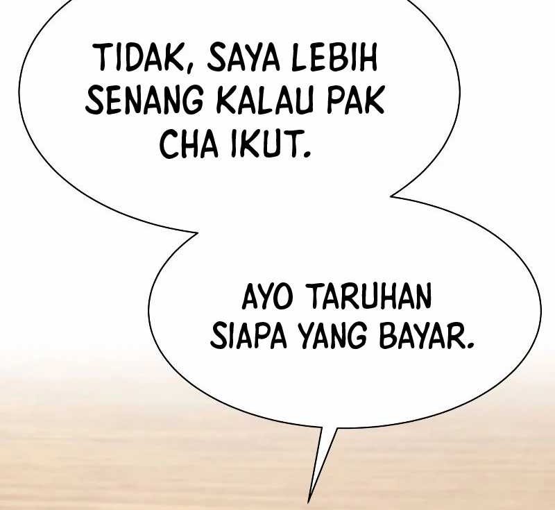Becoming a Legendary Ace Employee Chapter 48 Gambar 63
