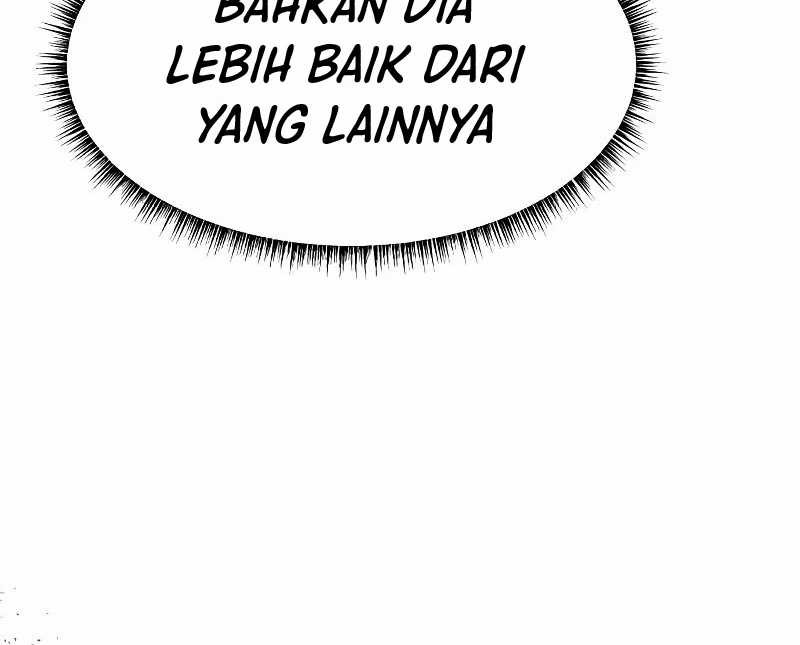 Becoming a Legendary Ace Employee Chapter 48 Gambar 56