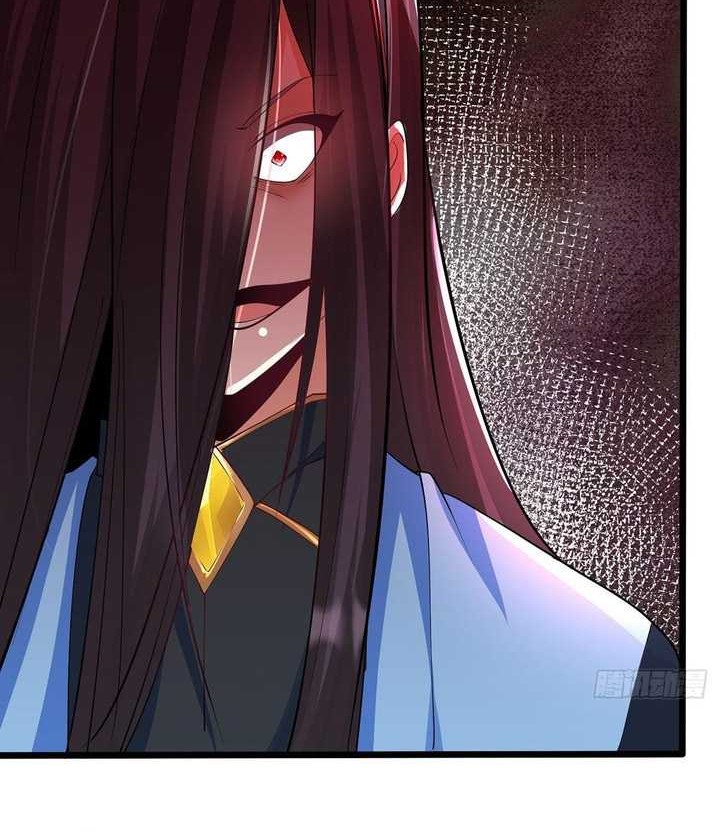 Chaotic Sword God (Remake) Chapter 43 Gambar 25