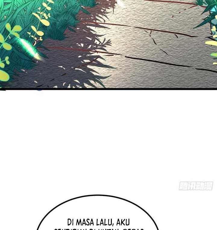 Chaotic Sword God (Remake) Chapter 42 Gambar 17