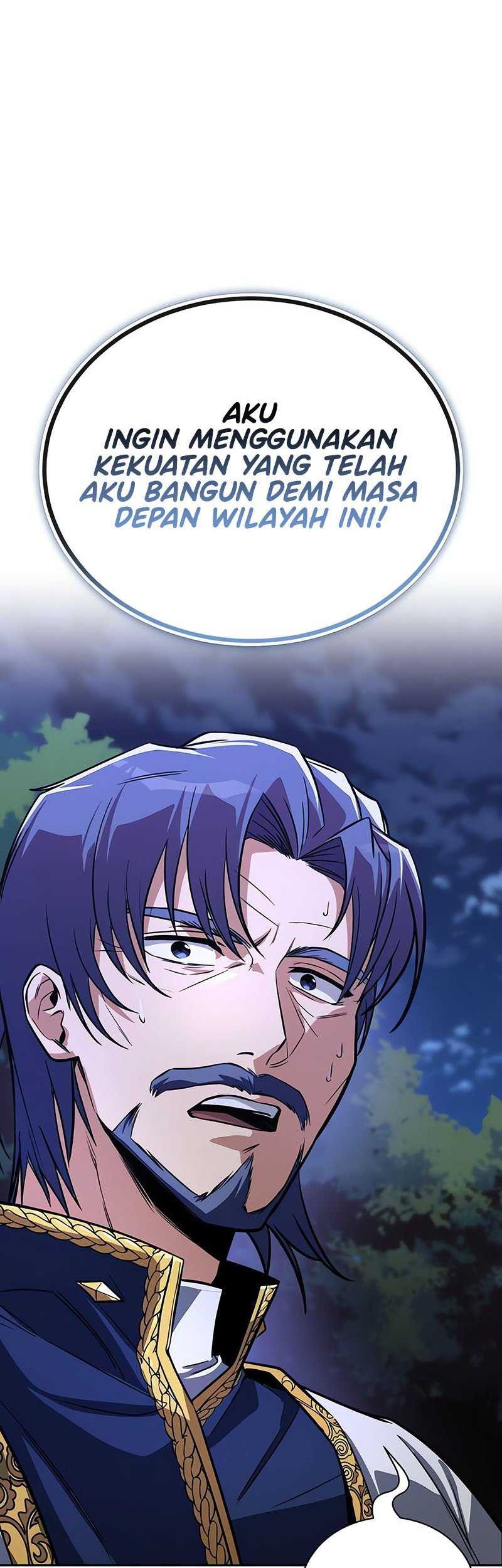 Lazy Prince Becomes a Genius Chapter 110 Gambar 69