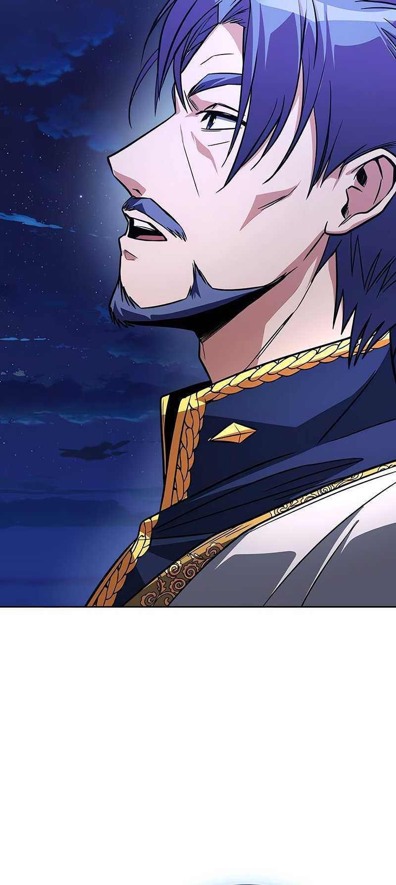 Lazy Prince Becomes a Genius Chapter 109 Gambar 38