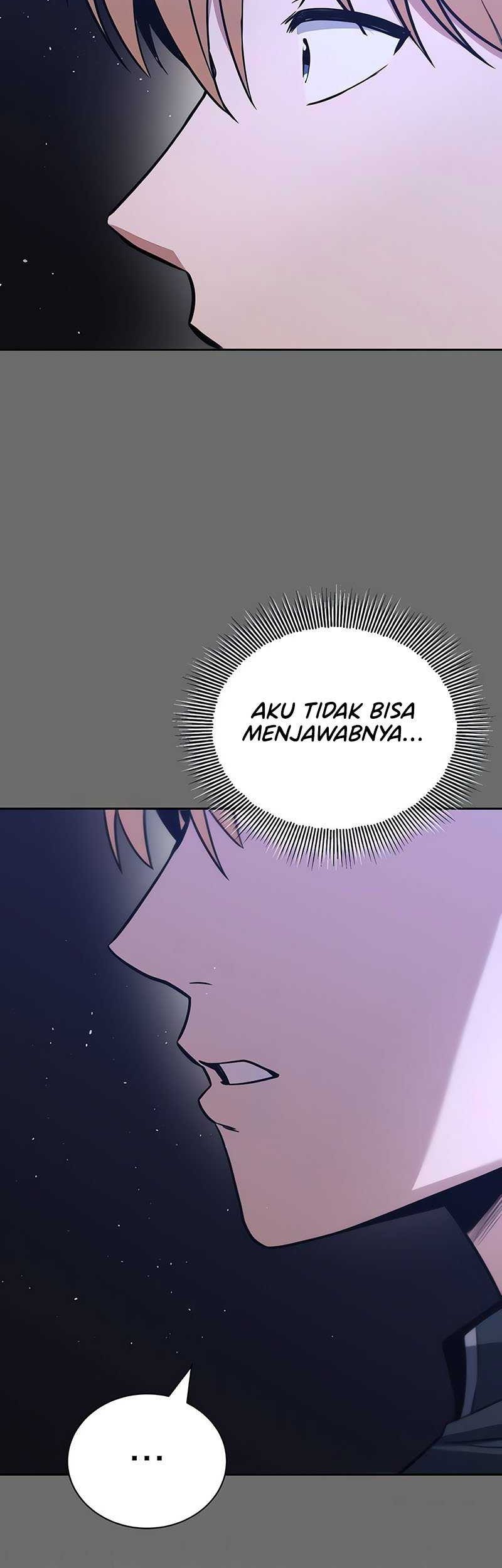 Lazy Prince Becomes a Genius Chapter 109 Gambar 41