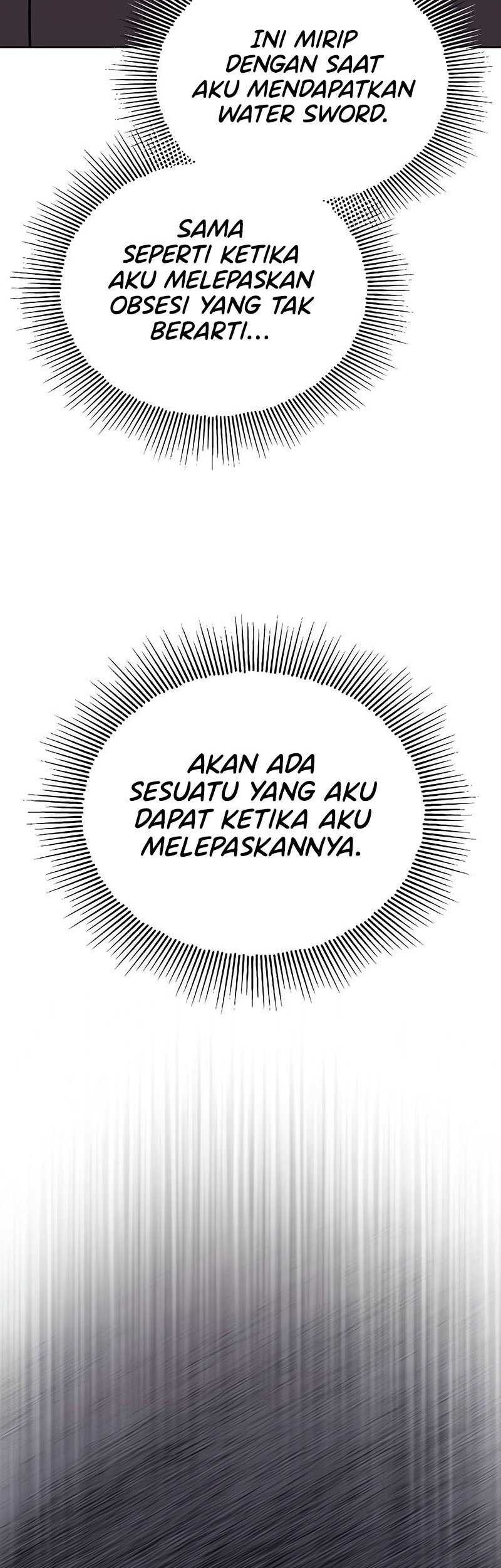 Lazy Prince Becomes a Genius Chapter 109 Gambar 52