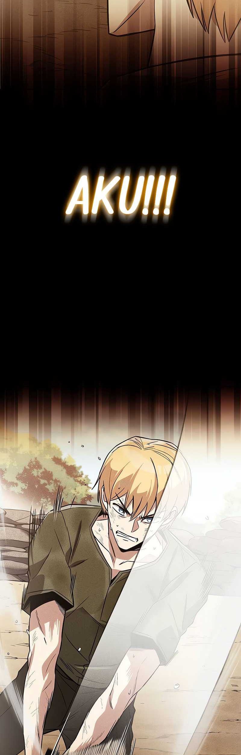 Lazy Prince Becomes a Genius Chapter 109 Gambar 59