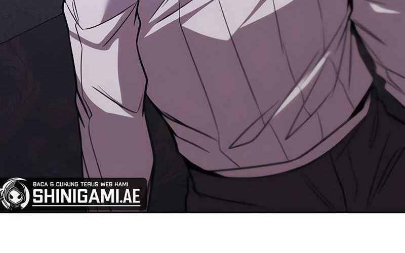 Lazy Prince Becomes a Genius Chapter 109 Gambar 61