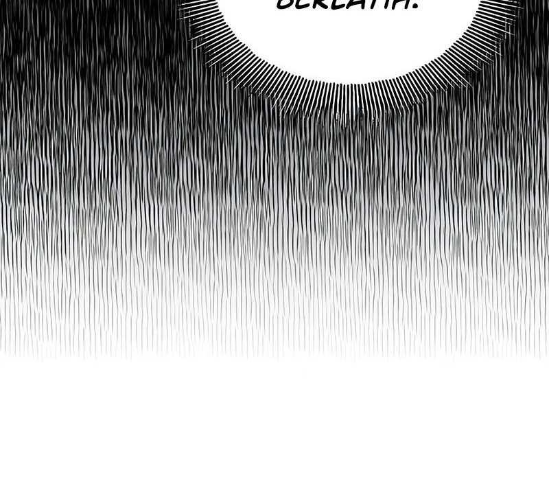Lazy Prince Becomes a Genius Chapter 109 Gambar 64