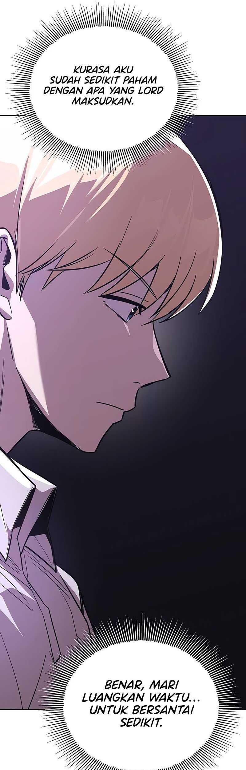 Lazy Prince Becomes a Genius Chapter 109 Gambar 68