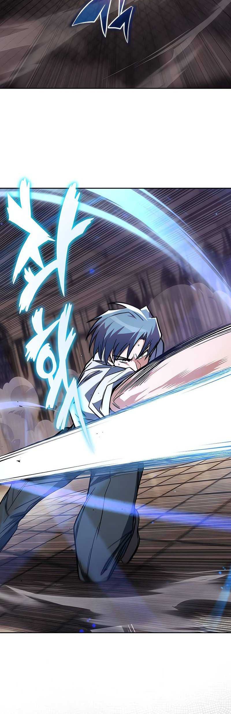 Lazy Prince Becomes a Genius Chapter 109 Gambar 70