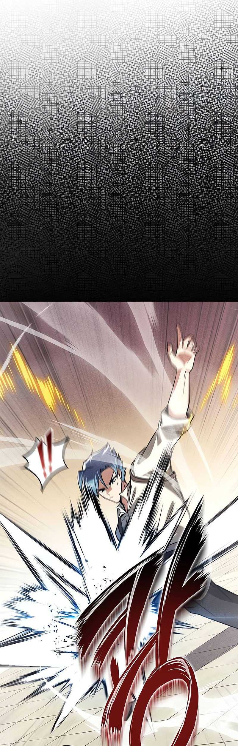 Lazy Prince Becomes a Genius Chapter 109 Gambar 71