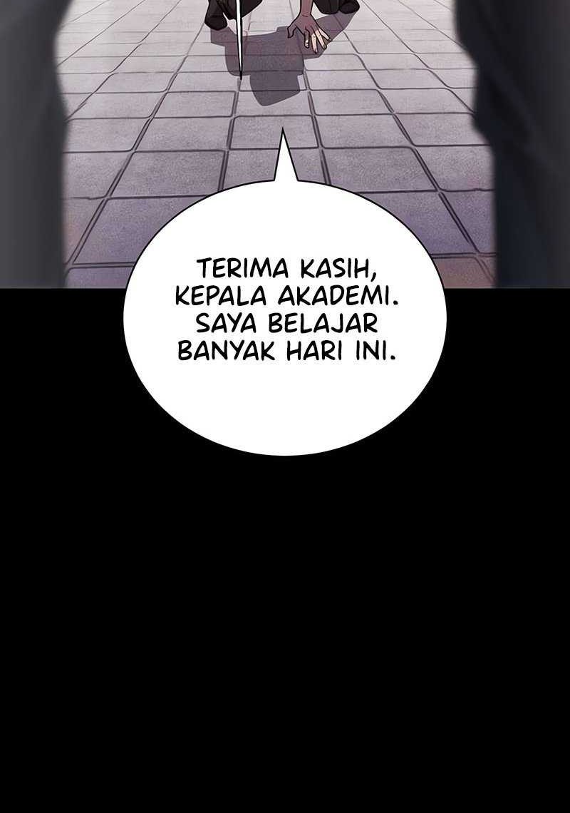 Lazy Prince Becomes a Genius Chapter 109 Gambar 73