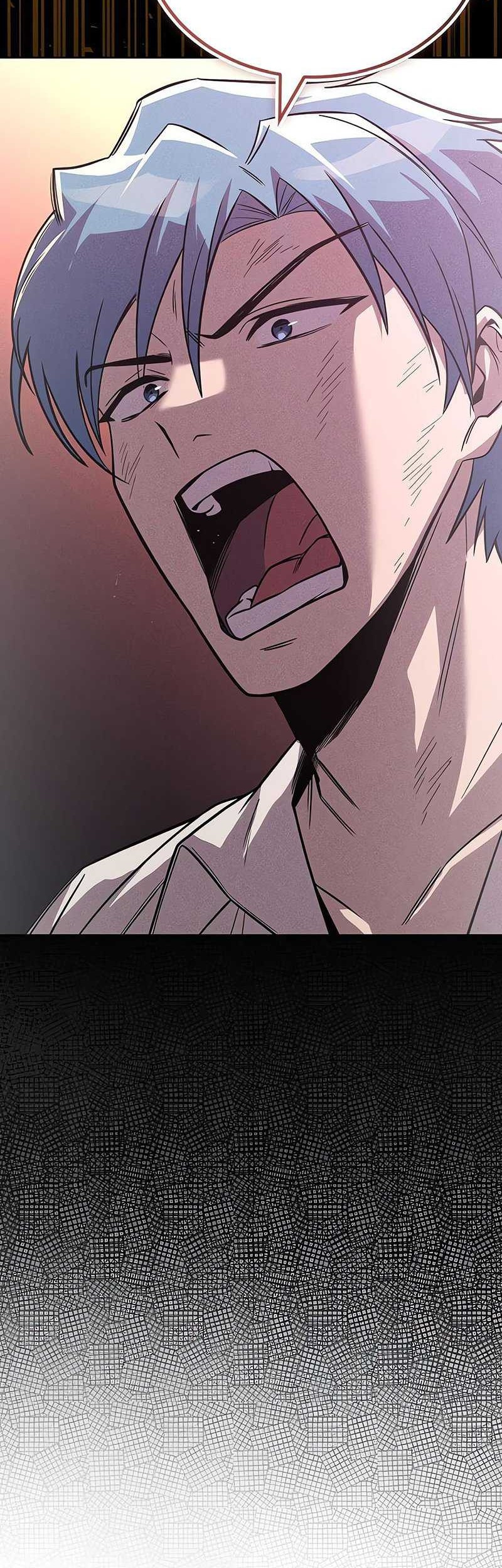 Lazy Prince Becomes a Genius Chapter 109 Gambar 79