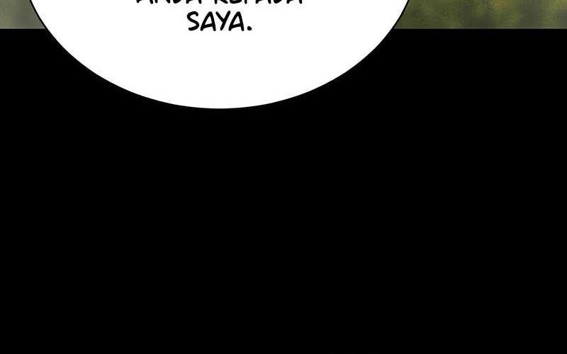 Lazy Prince Becomes a Genius Chapter 109 Gambar 85