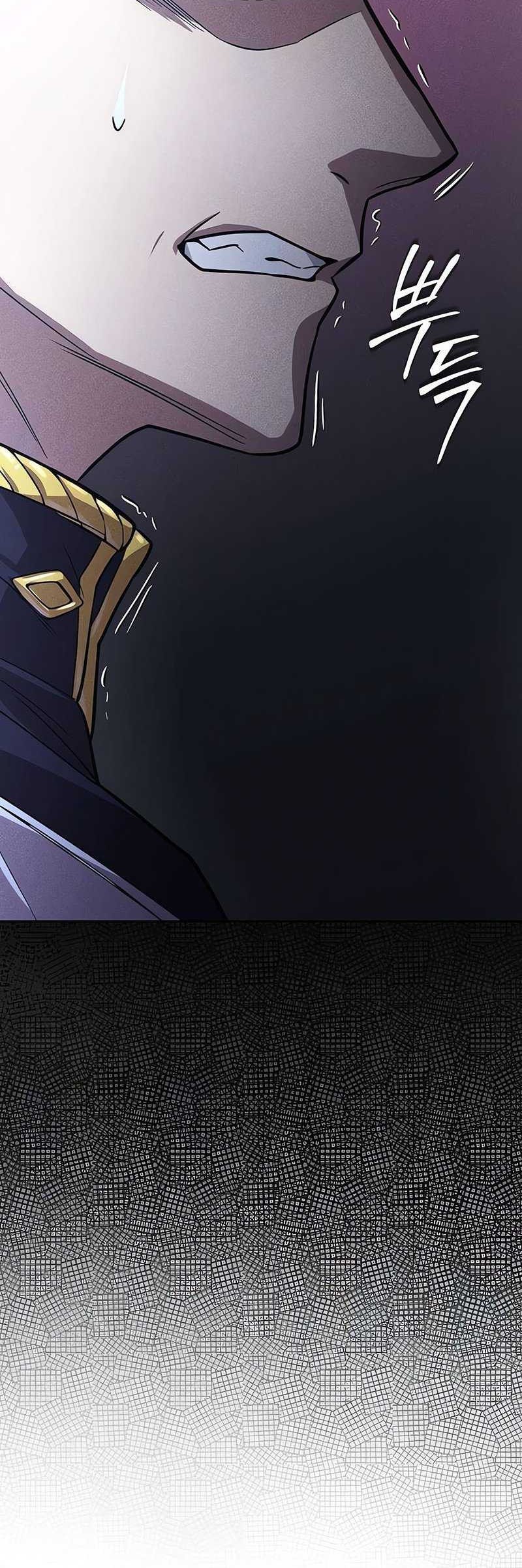 Lazy Prince Becomes a Genius Chapter 109 Gambar 88